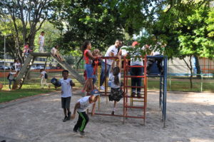 Foto: Renato Araújo/Agência Brasília