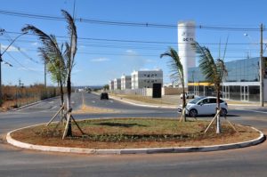 Fotos Renato Araujo/Agência Brasília