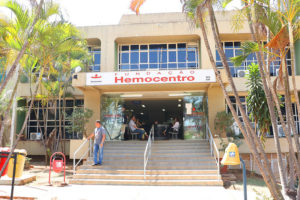 Foto: Renato Alves/Agência Brasília