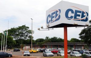 Foto: CEB/Divulgação