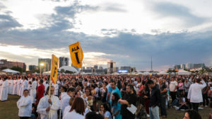 Foto: Vinícius de Melo/Agência Brasília