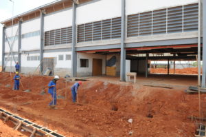 Foto: Paulo H. Carvalho/Agência Brasília