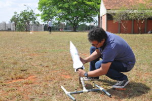 Foto: Renato Araújo/Agência Brasília