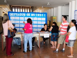 Fotos: Lúcio Bernardo Jr/Agência Brasília