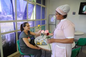 Foto: Lúcio Bernardo Jr./Agência Brasília