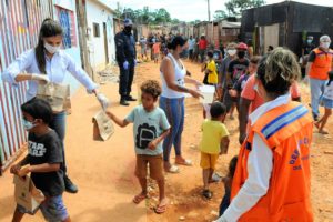 Foto: Paulo H. Carvalho/Agência Brasília