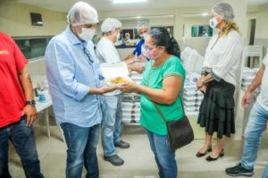 Foto: Vinícius de Melo/Agência Brasília