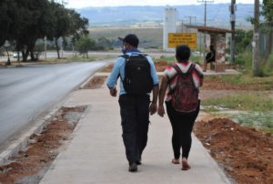 Foto: Lúcio Bernardo Jr./Agência Brasília