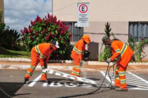 Foto: Acácio Pinheiro/Agência Brasília