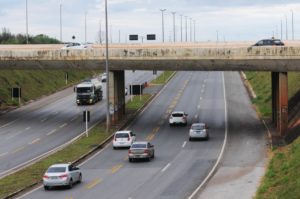 Foto: Arquivo/Agência Brasília