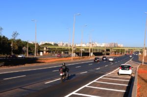 Foto: Arquivo/Agência Brasília