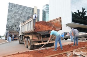 Foto: Lúcio Bernardo Jr./Agência Brasília