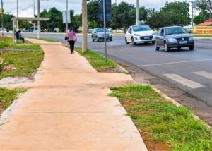 Foto: Lúcio Bernardo Jr./Agência Brasília