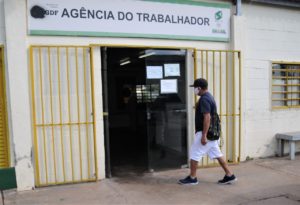 Foto: Lúcio Bernardo Jr. / Agência Brasília