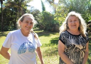 Foto: Lúcio Bernardo Jr./ Agência Brasília