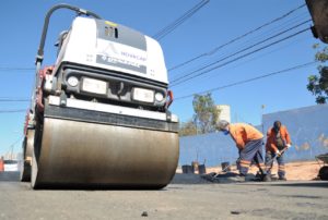 Foto: Lúcio Bernardo Jr./Agência Brasília