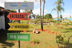 Foto: Paulo H. Carvalho/Agência Brasília