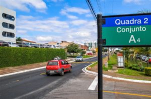 Foto: Lúcio Bernardo Jr./Agência Brasília