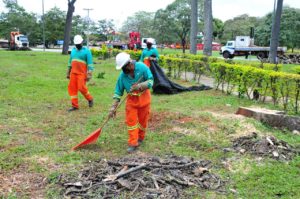 Foto: Acácio Pinheiro/Agência Brasília