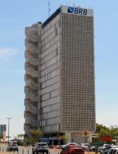 Foto: Paulo H. Carvalho/Agência Brasília