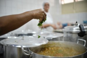 Foto: Arquivo/Agência Brasília