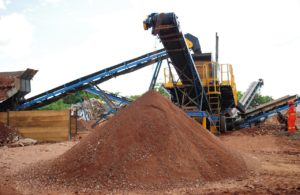 Foto: Joel Rodrigues/Agência Brasília