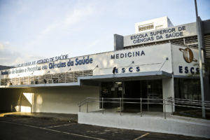 Foto: Breno Esaki/Secretaria de Saúde