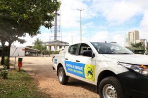 Foto: Renato Alves/Agência Brasília