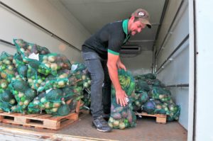 Foto: Acácio Pinheiro/Agência Brasília