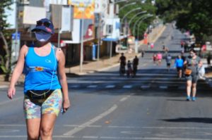 Foto: Acácio Pinheiro/Agência Brasília