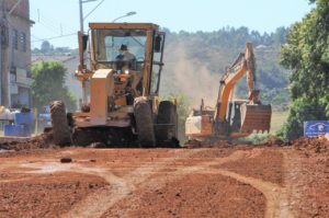 Foto: Paulo H. Carvalho/Agência Brasília