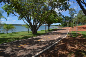 Foto: Divulgação / Brasília Ambiental