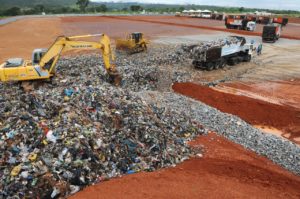 Foto: Arquivo/Agência Brasília