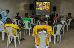 Foto: Paulo H. Carvalho/Agência Brasília