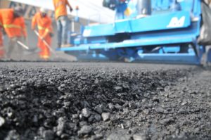 Foto: Vinícius de Melo/Agência Brasília