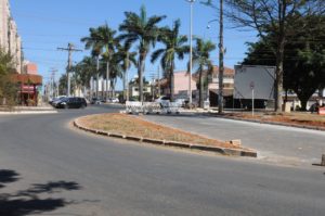 Foto: Paulo H. Carvalho/Agência Brasília