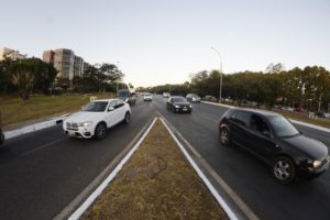 Foto: Joel Rodrigues\Agência Brasília