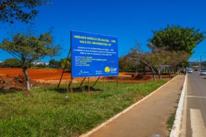 Foto: Renato Alves/Agência Brasília