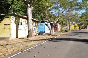 Foto: Lúcio Bernardo Jr. | Agência Brasília