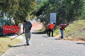 Foto: Acácio Pinheiro / Agência Brasília