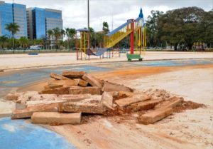 Foto: Lúcio Bernardo Jr./Agência Brasília