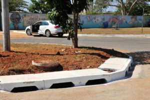 Foto: Acácio Pinheiro / Agência Brasília