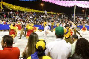 Foto: Arquivo / Agência Brasília