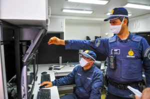 Foto: Joel Rodrigues/Agência Brasília