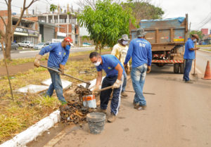 Foto: Lúcio Bernardo Jr. / Agência Brasília