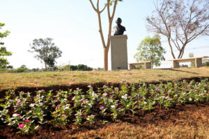 Foto: Renato Alves/Agência Brasília