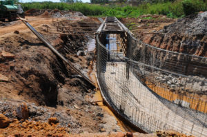 Foto: Paulo H Carvalho / Agência Brasília