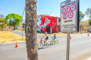 Foto: Renato Alves / Agência Brasília