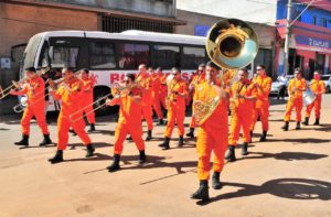 Foto: Acácio Pinheiro/Agência Brasília