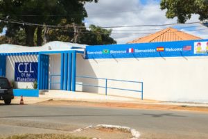 Foto: Paulo H. Carvalho/Agência Brasília